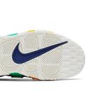 Кроссовки Nike Air More Uptempo GS 'Kaleidoscope' 5