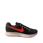 Кроссовки Air Zoom Pegasus 34 1