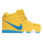 Кроссовки Nike Kyrie 4 'Kix' 2