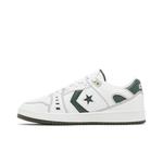 Кроссовки Converse AS-1 Pro 'Fir' 3