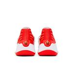 Кроссовки Adidas Harden Vol. 4 'Pride' 6