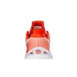 Кроссовки Nike Kyrie Low 4 TB 'Team Orange' 7