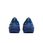 Кроссовки J. Cole x Puma RS-Dreamer Jr 'E-Line' 6