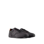 Numeric 600 sneakers 2