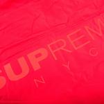 Парки Supreme GORE-TEX 700-Fill Down Parka «Ярко-красный» 3