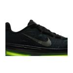 Кроссовки Nike Vomero Premium 'Black Anthracite' 2
