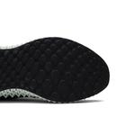 Кроссовки adidas AlphaEdge 4D 'Core Black' 5
