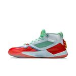 Кроссовки New Balance KAWHI 'Pastel' 3