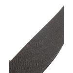 Сумка через плечо Monogram Macassar Torres PM (2012 год) 2