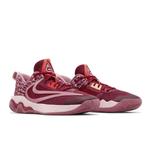 Кроссовки Nike Giannis Immortality 3 'Alphabet Bros' 8