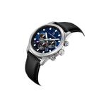 Мужские часы хронограф AD509-1382C 2
