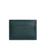 vachetta leather card case 2