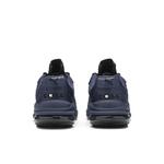 Кроссовки Puma Cell Venom Front Dupla 'Peacoat Blue' 6