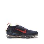 Кроссовки Air VaporMax 2020 Flyknit 1