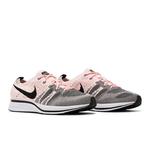 Кроссовки Nike Flyknit Trainer 2017 'Sunset Tint' 8