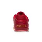 Кроссовки Supreme x Nike Gato SB 'Red' 7