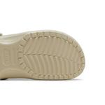 Сабо Awake NY x Crocs Classic Clog 'Paint Drip' 5