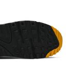 Кроссовки Nike Air Max 90 'Reverse Taxi' 5