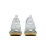 Кроссовки Nike Мужские Air Max 270 'White Gum' 6