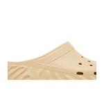 Сабо Salehe Bembury x Crocs Saru Clog 'Jicama' 2