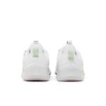 Кроссовки Nike Wmns Legend Essential 'Pistachio Iced Lilac' 6
