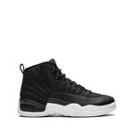 Высокие кроссовки Air Jordan 12 Retro 1