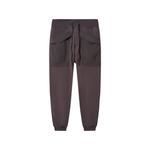 Флисовые спортивные брюки Rosa 1