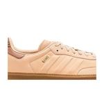 Кроссовки adidas Samba 'Halo Blush Gum' 2