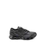 Wave Prophecy LS lenticular sneakers 1