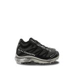 Кроссовки Xt-4 Og Gore-Tex 1