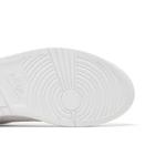 Повседневные Air Jordan Access 'White' 5