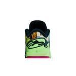 Кроссовки Nike LeBron 22 'Bryce's World' 7