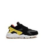 Кроссовки Air Huarache Go the Extra Smile 1