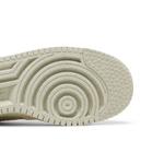 Кроссовки Nike Wmns Air Force 1 Next Nature 'Coconut Milk' 5