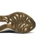 Кроссовки Adidas Yeezy Boost 380 Kids 'Mist Non-Reflective' 5