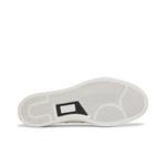 Повседневные Converse Jack Purcell Ox 'Белый' 4