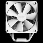 NZXT T120 воздушный кулер - White белый 2