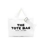 Сумка The Medium Tote 1