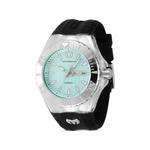 Наручные часы Cruise Monogram 48 мм 1