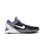 Кроссовки Nike Zoom Kobe 7 System 'Concord' 1