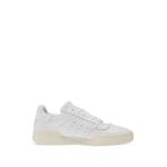 Кроссовки Powerphase 1