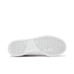 Кроссовки adidas Wmns Continental 80 'True Pink' 4