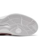 Кроссовки Nike Hyperfr3sh 5
