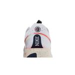 Кроссовки Nike Air Zoom GT Cut 3 'CBHL' 7