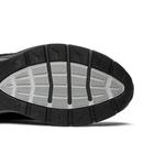 Кроссовки New Balance 990v5 Made In USA 'Black' 5