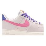 Кроссовки Nike Air Force 1 Low 'Sail ACG' 2