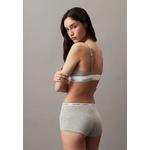 Трусы-хипстеры Modern Logo - Calvin Klein Underwear 3