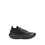 TheRocker ripstop panelled sneakers 1