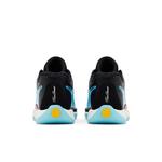Кроссовки Nike KD 17 'N7' 6
