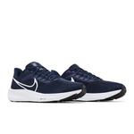 Кроссовки Nike Air Zoom Pegasus 39 TB 'College Navy' 8